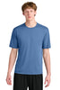 A4 A4N3531 AirFlex Short Sleeve Tee N3531