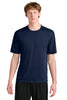 A4 A4N3531 AirFlex Short Sleeve Tee N3531