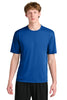 A4 A4N3531 AirFlex Short Sleeve Tee N3531