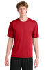 A4 A4N3531 AirFlex Short Sleeve Tee N3531