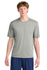 A4 A4N3531 AirFlex Short Sleeve Tee N3531