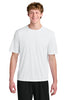 A4 A4N3531 AirFlex Short Sleeve Tee N3531