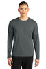 A4 A4N3532 AirFlex Long Sleeve Tee N3532