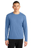A4 A4N3532 AirFlex Long Sleeve Tee N3532