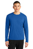 A4 A4N3532 AirFlex Long Sleeve Tee N3532