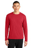 A4 A4N3532 AirFlex Long Sleeve Tee N3532