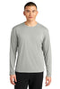 A4 A4N3532 AirFlex Long Sleeve Tee N3532
