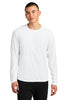 A4 A4N3532 AirFlex Long Sleeve Tee N3532