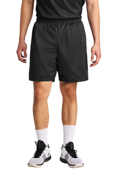 A4 A4N5293 Sprint 7' Mesh Short N5293 - 