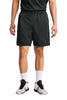 A4 A4N5293 Sprint 7' Mesh Short N5293