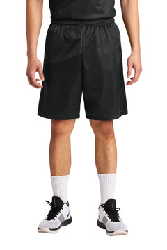 A4 A4N5296 Sprint 9' Mesh Short N5296 - 