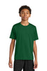 A4 A4NB3142 Youth Cooling Performance Short Sleeve Tee NB3142