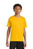 A4 A4NB3142 Youth Cooling Performance Short Sleeve Tee NB3142