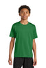 A4 A4NB3142 Youth Cooling Performance Short Sleeve Tee NB3142