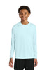 A4 A4NB3165 Youth Cooling Performance Long Sleeve Tee NB3165