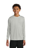 A4 A4NB3165 Youth Cooling Performance Long Sleeve Tee NB3165