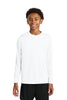 A4 A4NB3165 Youth Cooling Performance Long Sleeve Tee NB3165