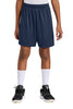 A4 A4NB5244 Youth Cooling Performance 6' Short NB5244