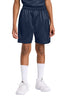 A4 A4NB5301 Youth Sprint 6' Mesh Short NB5301