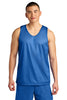 A4 A4NF1270 Sprint Reversible Mesh Tank NF1270