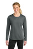 A4 A4NW3002 Women's Cooling Performance Long Sleeve Tee NW3002