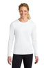 A4 A4NW3002 Women's Cooling Performance Long Sleeve Tee NW3002