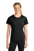 A4 A4NW3201 Women's Cooling Performance Short Sleeve Tee NW3201