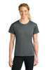 A4 A4NW3201 Women's Cooling Performance Short Sleeve Tee NW3201