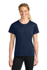 A4 A4NW3201 Women's Cooling Performance Short Sleeve Tee NW3201