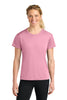 A4 A4NW3201 Women's Cooling Performance Short Sleeve Tee NW3201