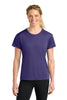 A4 A4NW3201 Women's Cooling Performance Short Sleeve Tee NW3201