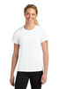 A4 A4NW3201 Women's Cooling Performance Short Sleeve Tee NW3201