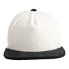 Atonal A500C Corduroy Snapback Hat