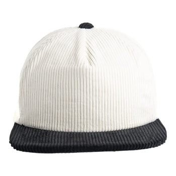 Atonal A500C Corduroy Snapback Hat