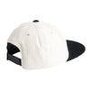 Atonal A500C Corduroy Snapback Hat