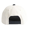 Atonal A500C Corduroy Snapback Hat