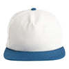 Atonal A500GB Snapback