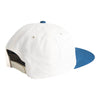 Atonal A500GB Snapback