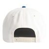 Atonal A500GB Snapback