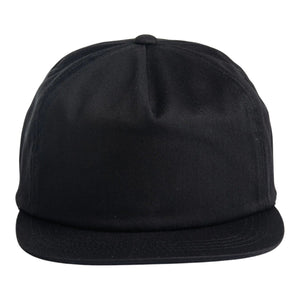Atonal A500SB Short Bill Hat - 