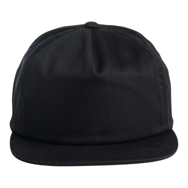 Atonal A500SB Short Bill Hat