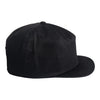 Atonal A500SB Short Bill Hat
