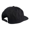 Atonal A500SB Short Bill Hat