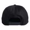 Atonal A500SB Short Bill Hat