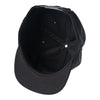 Atonal A500SB Short Bill Hat