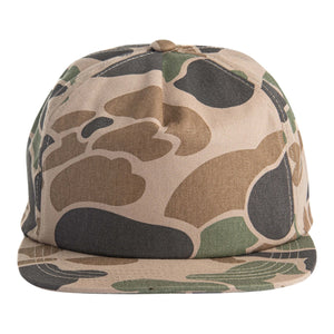 Atonal A500SB Short Bill Hat - 