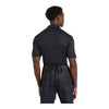 Port Authority A515 Waist Apron with Pockets
