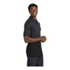 Port Authority A515 Waist Apron with Pockets