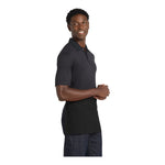 Port Authority A515 Waist Apron with Pockets