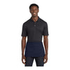 Port Authority A515 Waist Apron with Pockets